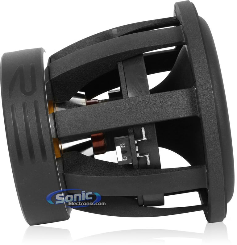 RE Audio XX12 V2D2 (XXv2-12D2) Image 4