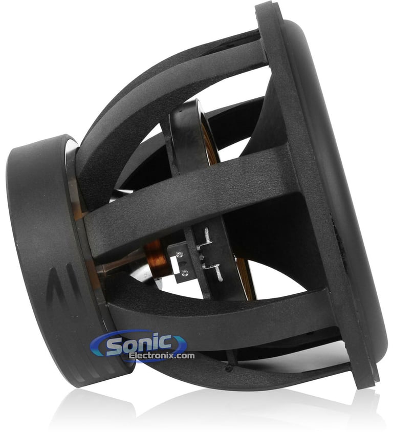 RE Audio XX15 V2D2 (XXv2-15D2) Image 3