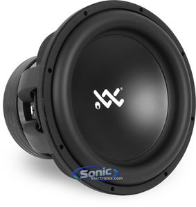xx15v2d2 thumbnail