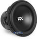 RE Audio XX15 V2D4 thumbnail
