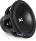 RE Audio XX18 V2D4 thumbnail