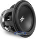 RE Audio XXX15D2 V2 thumbnail