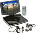 Coby TF-DVD1023 thumbnail