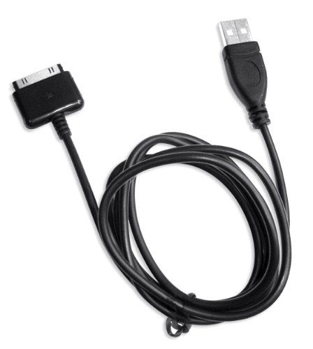 Naxa NI-3215 Image 3