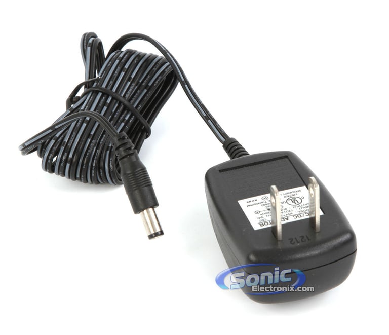 GE 87631 Image 2