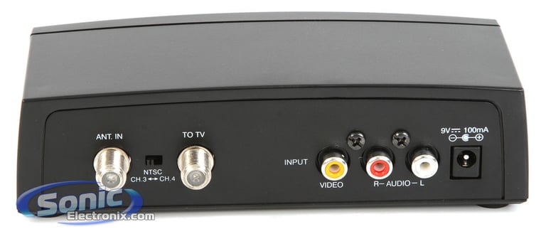 GE 87631 Image 1