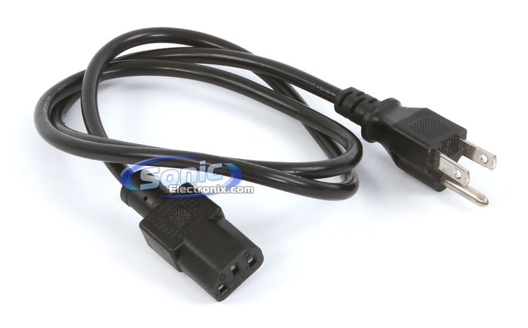 Chauvet SWARM5FX Image 4