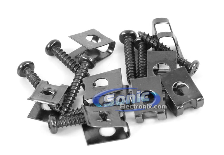 Alpine SXE-6925S Image 14