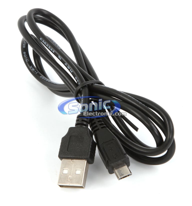 Viper Responder LC3 5706V (Open Box, Great) Image 10