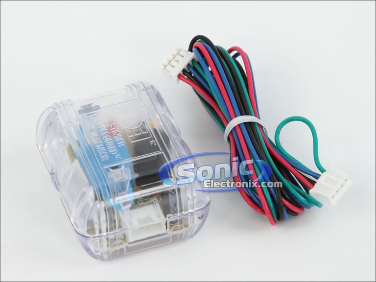 Viper Responder LC3 5706V-open box  Image 12