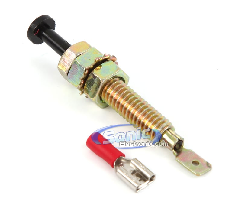 Viper Responder LC3 5706V-open box  Image 14