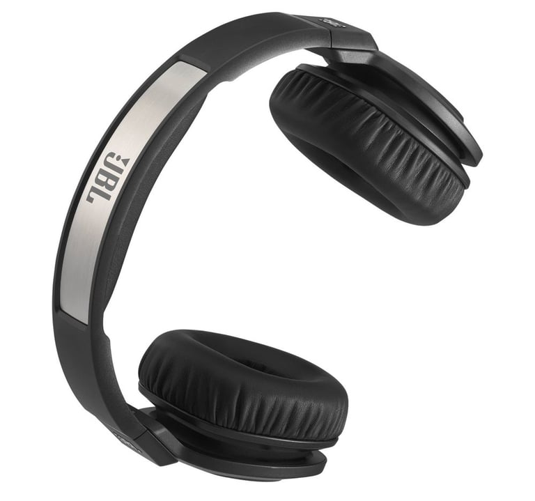 JBL J88i BLK - Black Image 2