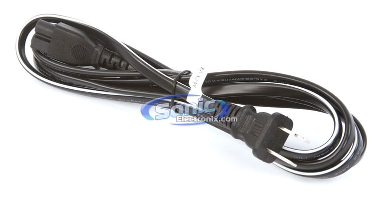 Stanton T62B Image 10