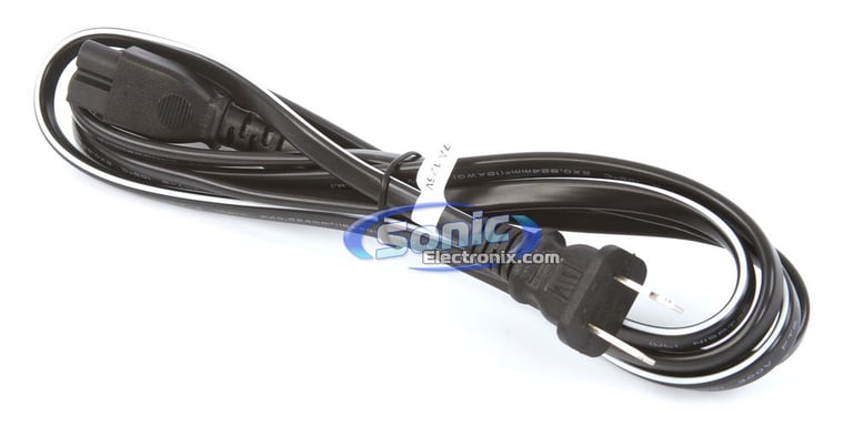 Stanton T92USB Image 12