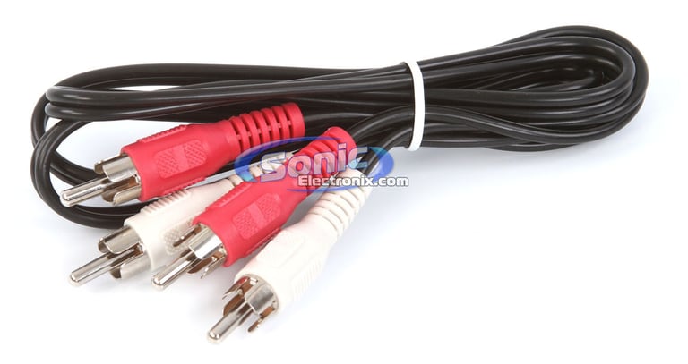 Stanton T92USB Image 13