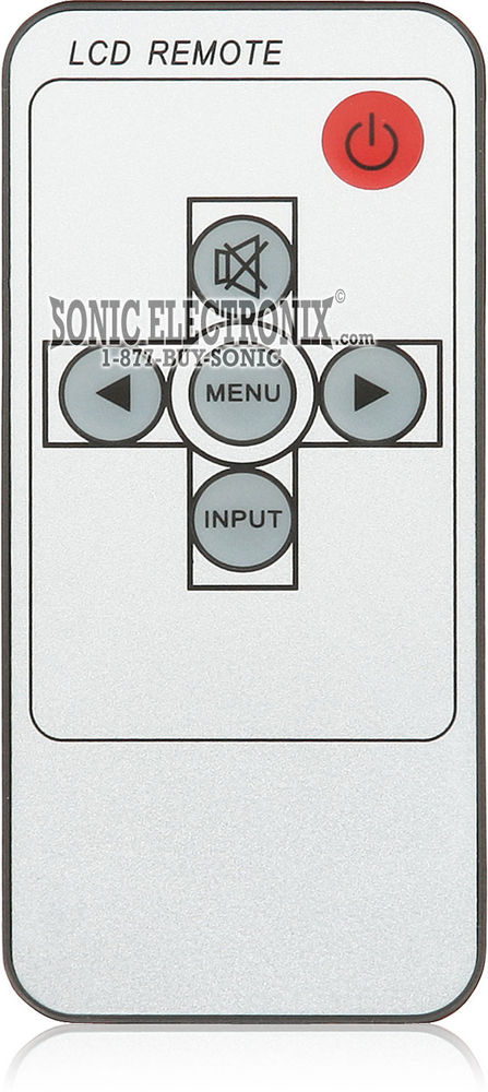 Dupont DZ9400 by XO Vision (GX-9935) Image 3