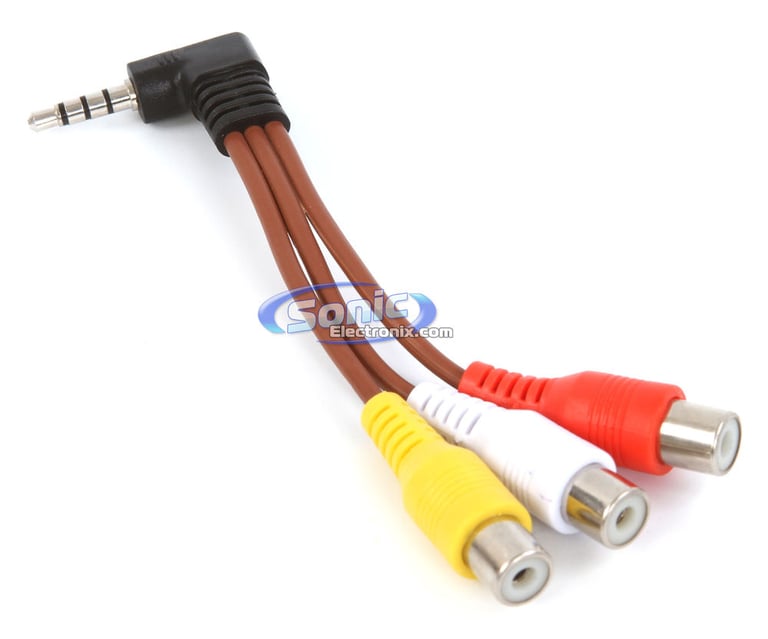 Power Acoustik PD-930BT Image 14