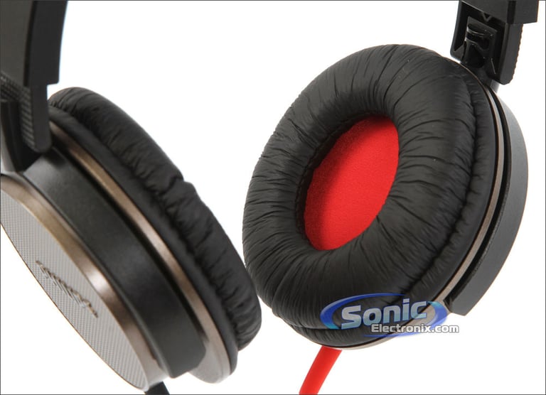 Philips SHL3100MGY - Metallic Grey Image 8