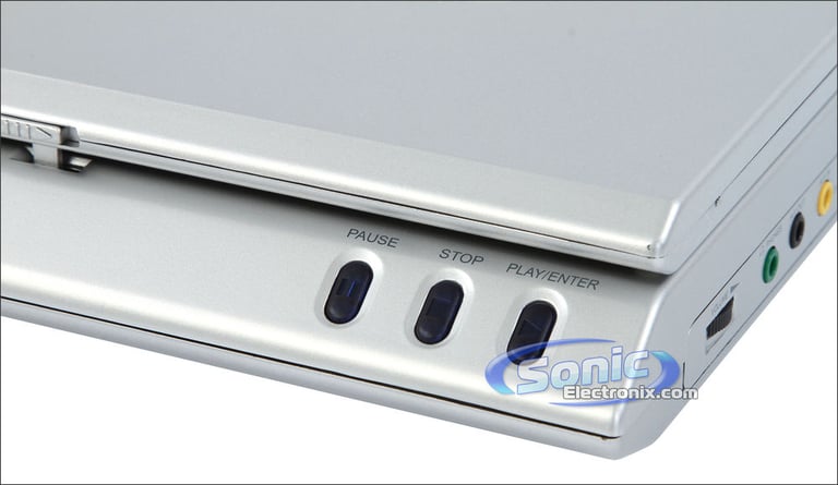 Digital Labs K725 - OPEN BOX Image 24