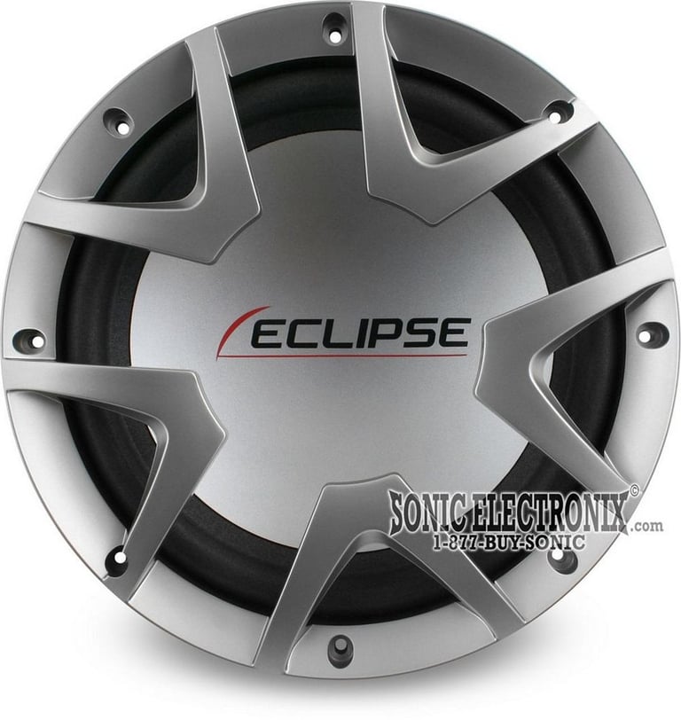 Eclipse SW4200 Image 1