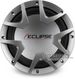 Eclipse SW4200 thumbnail