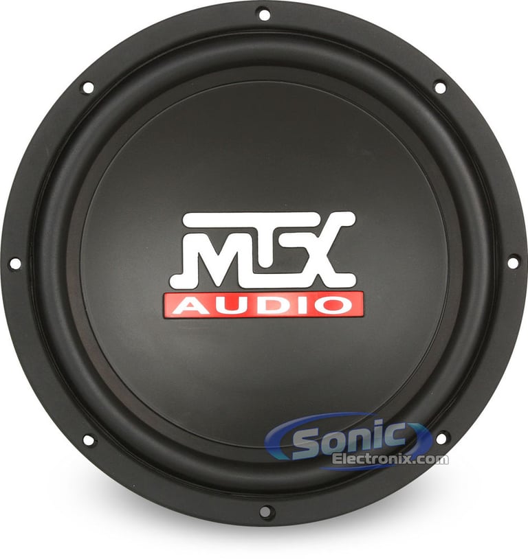 MTX TN1004-OPEN BOX Image 8