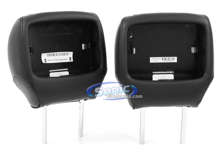Car Show GK-GMACA07-B30 Open Box Image 1