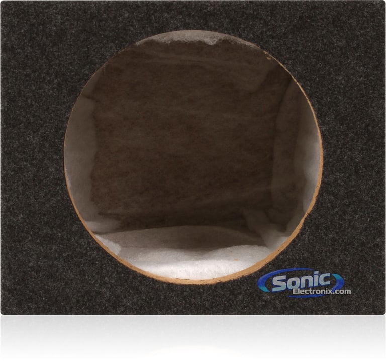Belva 1SL10-0.7-OPEN BOX Image 8