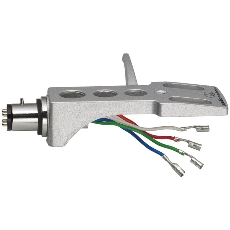 Audio Technica AT-HS1 Image 1
