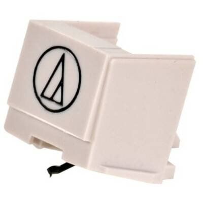 Audio Technica ATN3600L Image 1