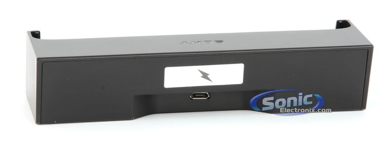 Sony DK28 (1273-6019)-OPEN BOX Image 3