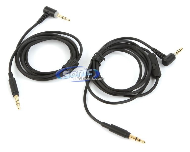 Sony MDR-10R Image 8