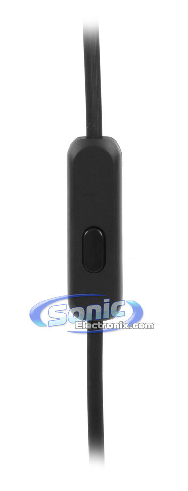 Sony MDR-10R Image 9