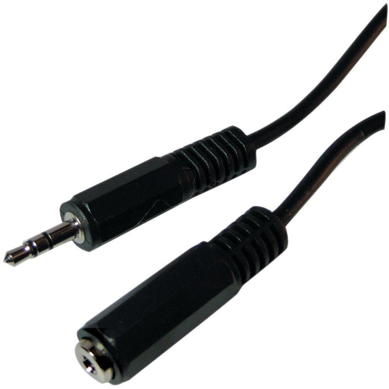 Axis C1816 Image 1