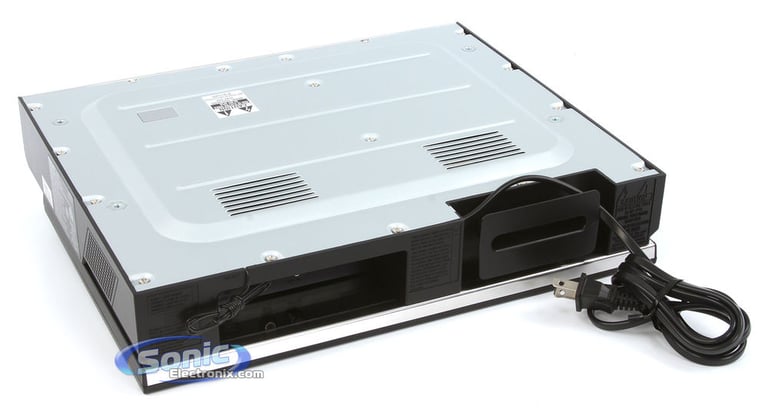 Venturer KLV39150 Image 3
