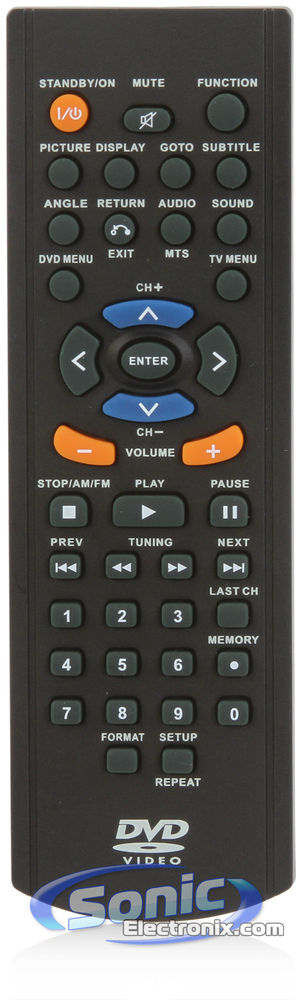 Venturer KLV39150 Image 5