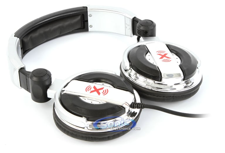 Axess HP611-SL Image 2
