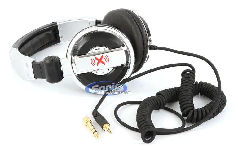 Axess HP611-SL Image 3