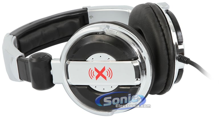 Axess HP611-SL Image 4