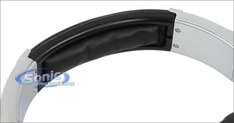 Axess HP611-SL Image 9