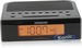 Sangean RCR-5BK thumbnail