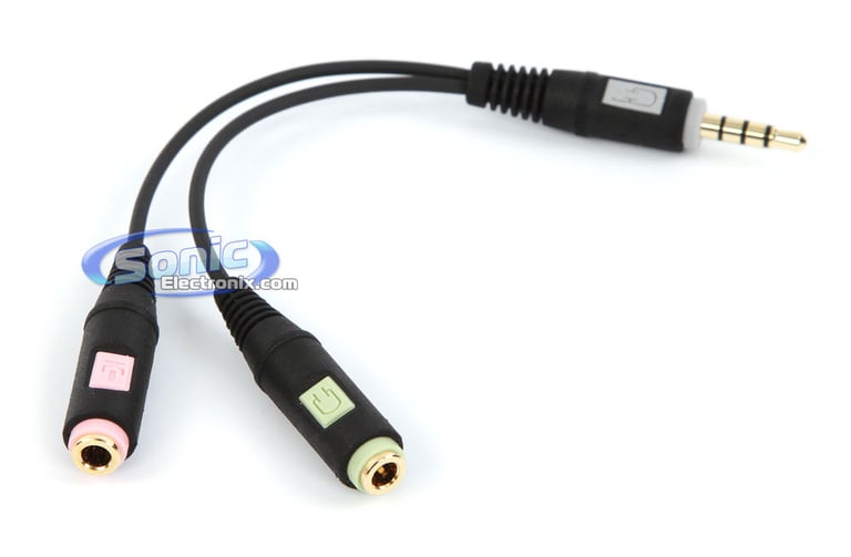 Sennheiser PCV05 - 504518 Image 1