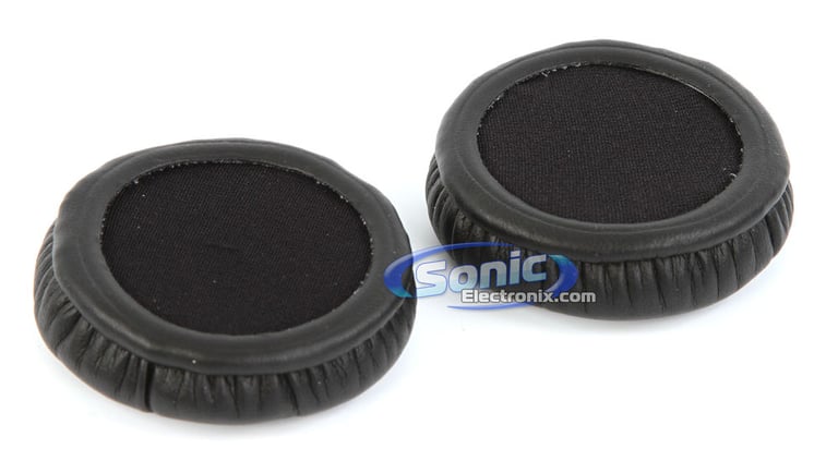 Sennheiser - 531404 Image 2