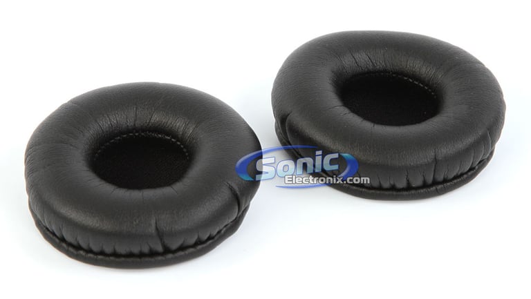 Sennheiser - 531404 Image 1
