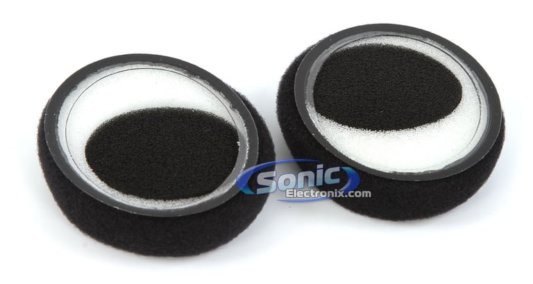Sennheiser 532738 Image 2
