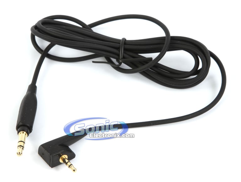 Sennheiser 534442 Image 1