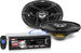 JVC KD-PKR4590 thumbnail