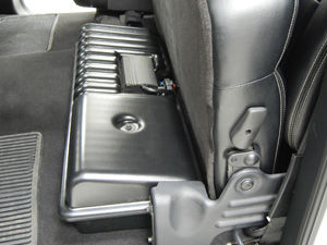 Kicker SubStage SF150S09 Image 4
