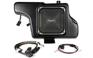 Kicker SubStage SMUS05 Image 5