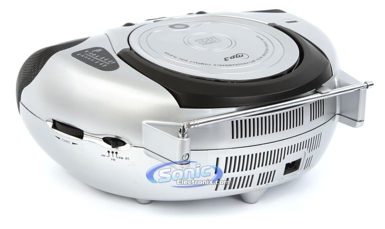 Axess PB2706 Image 4